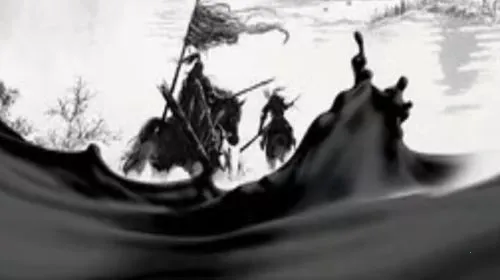 ��Ȩ����(��Ȩ����С��Ϸ)