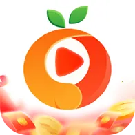 С��ţ�̾�2025�ٷ����°汾v1.6.1 ��׿��