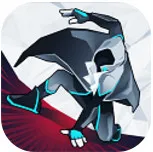 ʱ�ճ�ײ��׿���ֻ���v1.1.2 �ٷ�����