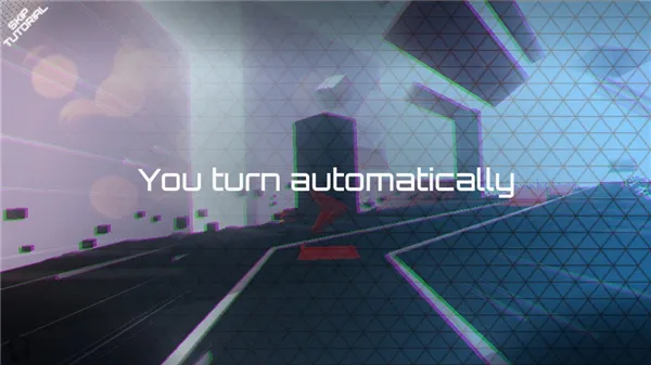 ʱ�ճ�ײ��׿���ֻ���