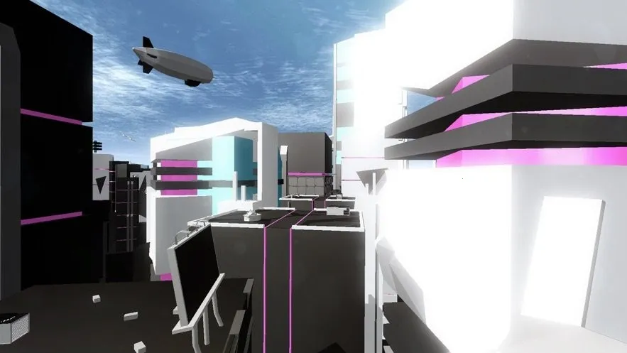 ʱ�ճ�ײ��׿���ֻ���v1.1.2 �ٷ������ͼ