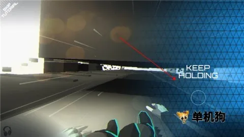 ʱ�ճ�ײ��׿���ֻ���