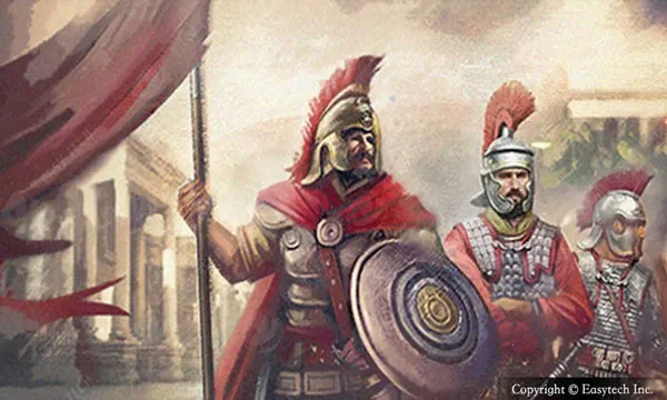 ŷ½ս��7(������ս����Ϸ)