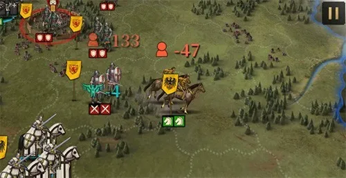 ŷ½ս��7(������ս����Ϸ)v3.1.6 ��׿���ͼ