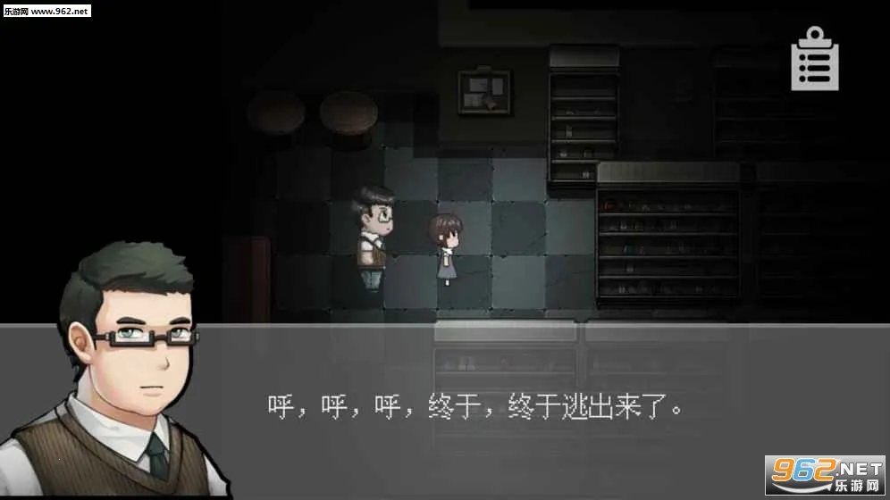 ���(ð�ս�����Ϸ)v1.0 ��׿���ͼ