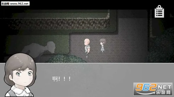 ���(ð�ս�����Ϸ)v1.0 ��׿���ͼ