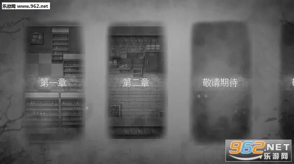 ���(ð�ս�����Ϸ)v1.0 ��׿���ͼ