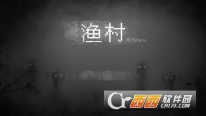 ���(ð�ս�����Ϸ)