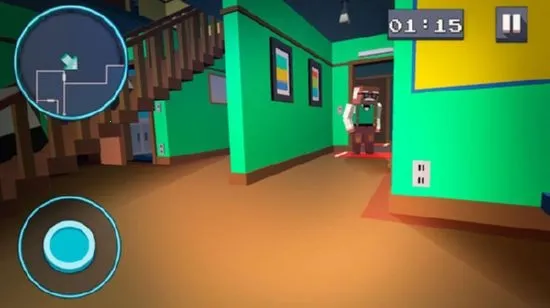 �����ھ������ֻ���v2.0 ��׿���ͼ