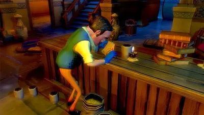 �����ھ������ֻ���v2.0 ��׿���ͼ