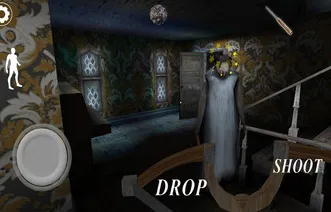 �����ھ������ֻ���