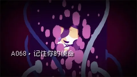 �����������è(����ð����Ϸ)v1.0 �ֻ����ͼ