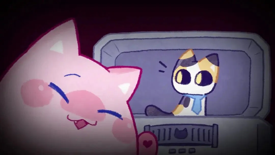 �����������è(����ð����Ϸ)v1.0 �ֻ����ͼ