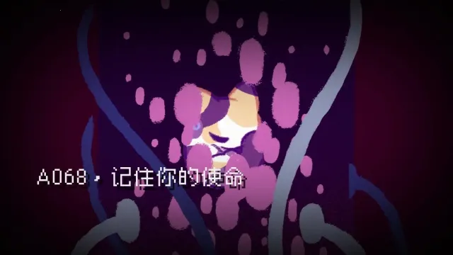 �����������è(����ð����Ϸ)