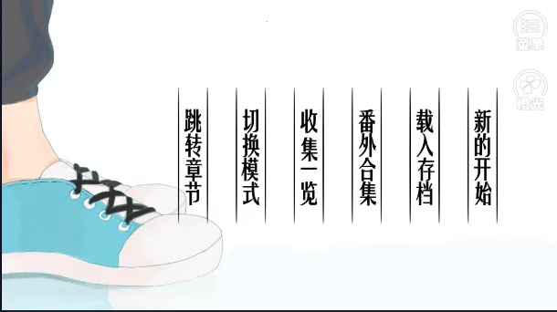 �����ʦ2025�ٷ����°汾