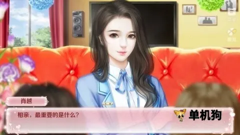 �����ʦ2025�ٷ����°汾