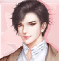 �����ʦ2025�ٷ����°汾v2020.07.10.14 ��Ѱ�