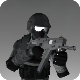 �������ս��(�����Ϸ)v1.3 ��׿��