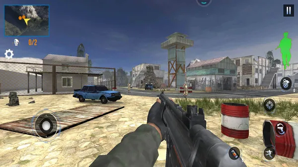 �������ս��(�����Ϸ)