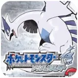 �ڴ����ֻ���2025���ذ�װv3.0 �ֻ���