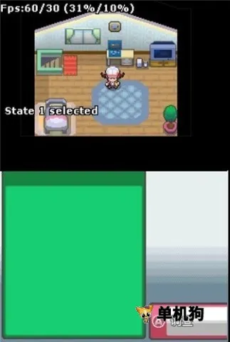 �ڴ����ֻ���2025���ذ�װv3.0 �ֻ����ͼ