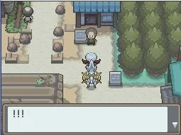 �ڴ����ֻ���2025���ذ�װ