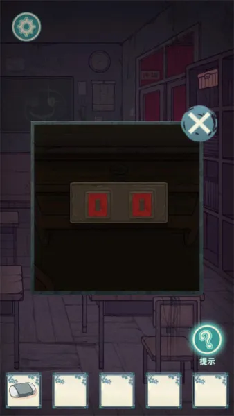 ��������֮������У2025�ٷ�����