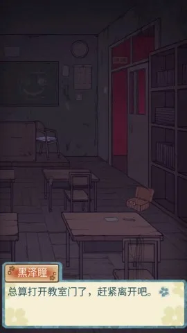 ��������֮������У2025�ٷ�����