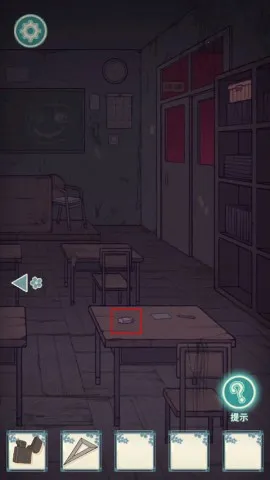 ��������֮������У2025�ٷ�����