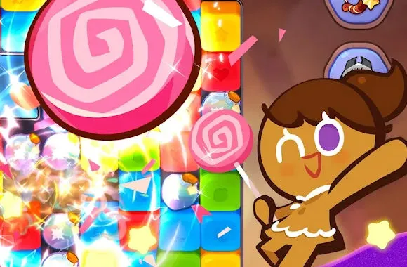 ������ħŮ֮��(����������Ϸ)v2.1.202 �ٷ������ͼ