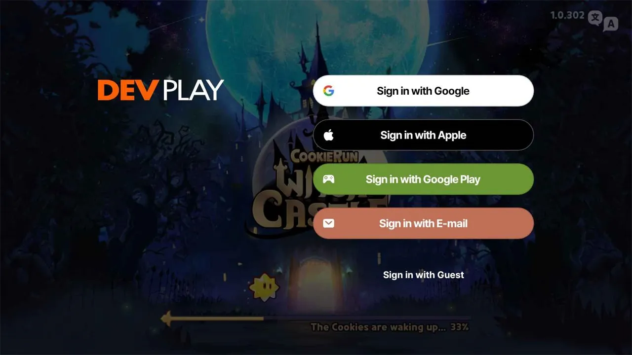 ������ħŮ֮��(����������Ϸ)v2.1.202 �ٷ������ͼ