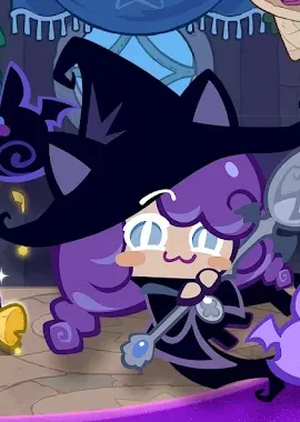 ������ħŮ֮��(����������Ϸ)