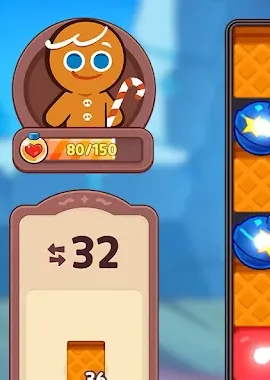 ������ħŮ֮��(����������Ϸ)