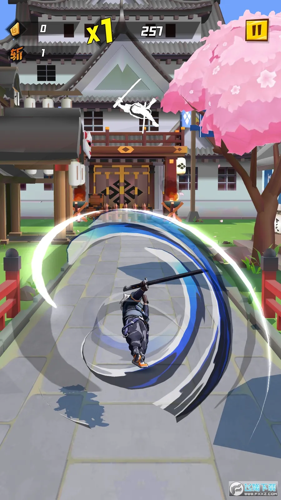 ���߿���(�����ܿ���Ϸ)v2.0.0.1 �ٷ������ͼ