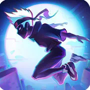 ���߿���(�����ܿ���Ϸ)v2.0.0.1 �ٷ�����