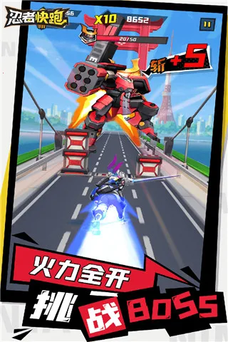 ���߿���(�����ܿ���Ϸ)