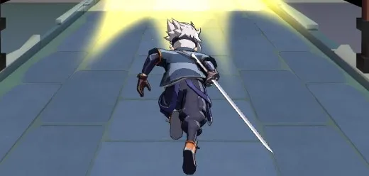 ���߿���(�����ܿ���Ϸ)