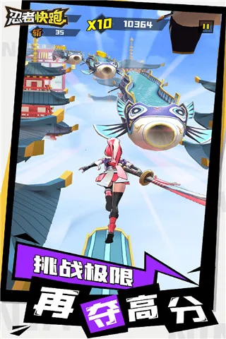 ���߿���(�����ܿ���Ϸ)