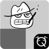 ������ð��2025���°汾v1.1 ��׿��