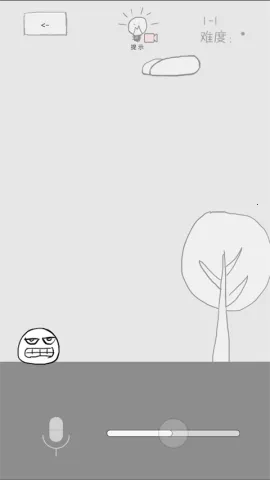 ������ð��2025���°汾