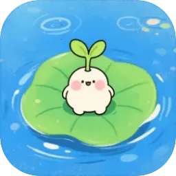 ڤ��Сɭ��2025�ٷ����°汾v1.0.0.22 �ֻ���