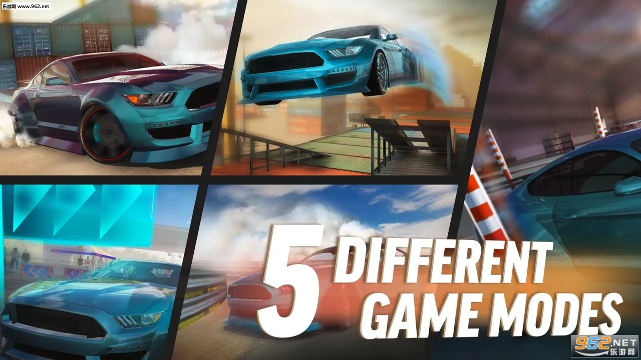 ����Ư��Pro�����ֻ���v2.5.91 ��Ѱ��ͼ