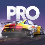 ����Ư��Pro�����ֻ���v2.5.91 ��Ѱ�