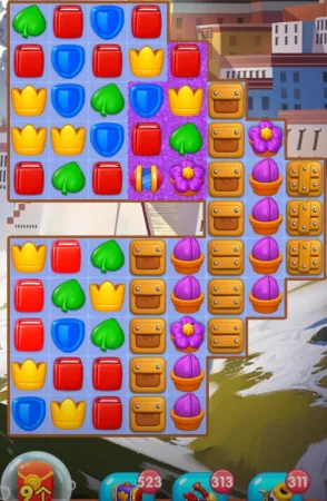 �������μ�(ð������׬�����Ϸ)