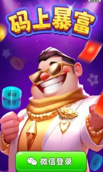 ���ϱ���(�����ú����Ϸ)