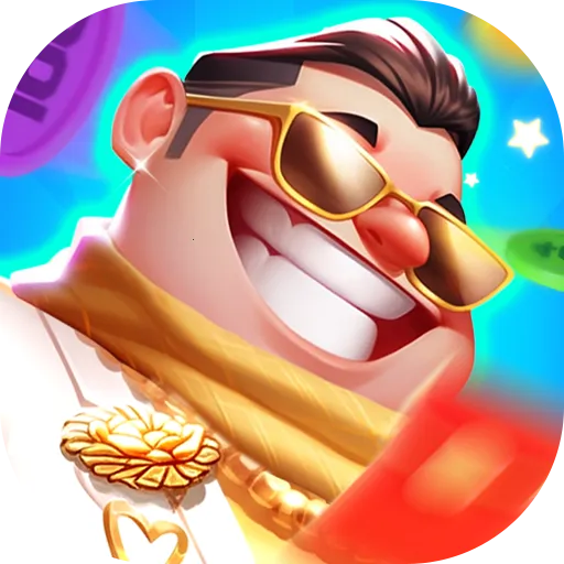 ���ϱ���(�����ú����Ϸ)v1.0.1 �ٷ�����