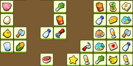 ש��������ʦ(������������Ϸ)