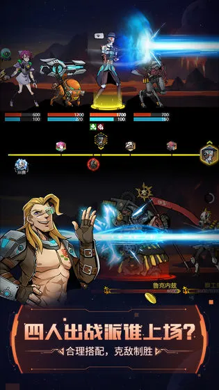 ��Խ�ǻ�2025���ذ�װv2.0.63 ��Ѱ��ͼ