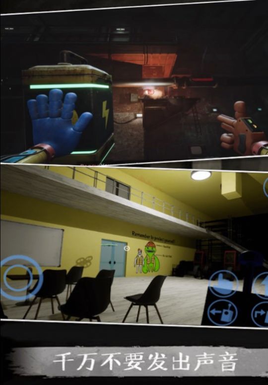 ���ȵĿֲ�����2025�ٷ����°汾