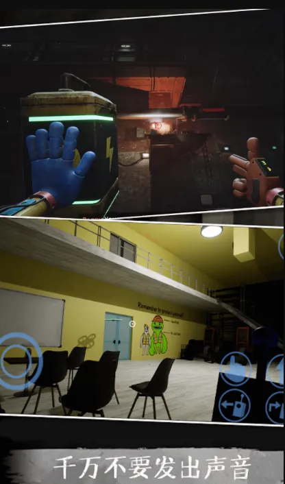 ���ȵĿֲ�����2025�ٷ����°汾v1.0 ��Ѱ��ͼ